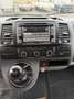 Volkswagen T5 Kombi HD-Kombi LR 2,0 TDI D-PF - thumbnail 8