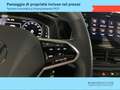 Volkswagen T-Roc 2.0 tdi r-line 115cv Grijs - thumbnail 6