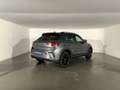 Volkswagen T-Roc 2.0 tdi r-line 115cv Grigio - thumbnail 2