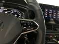 Volkswagen T-Roc 2.0 tdi r-line 115cv Grigio - thumbnail 6