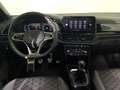 Volkswagen T-Roc 2.0 tdi r-line 115cv Grigio - thumbnail 3