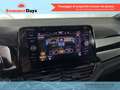 Volkswagen T-Roc 2.0 tdi r-line 115cv Gris - thumbnail 9