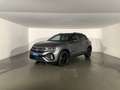 Volkswagen T-Roc 2.0 tdi r-line 115cv Grigio - thumbnail 1