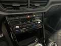 Volkswagen T-Roc 2.0 tdi r-line 115cv Grigio - thumbnail 12