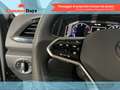 Volkswagen T-Roc 2.0 tdi r-line 115cv Gris - thumbnail 7