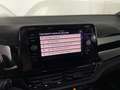 Volkswagen T-Roc 2.0 tdi r-line 115cv Grigio - thumbnail 8