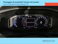 Volkswagen T-Roc 2.0 tdi r-line 115cv Grijs - thumbnail 13