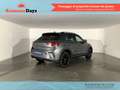 Volkswagen T-Roc 2.0 tdi r-line 115cv Gris - thumbnail 2