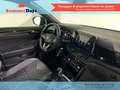 Volkswagen T-Roc 2.0 tdi r-line 115cv Gris - thumbnail 4
