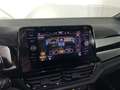 Volkswagen T-Roc 2.0 tdi r-line 115cv Grigio - thumbnail 9