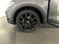 Volkswagen T-Roc 2.0 tdi r-line 115cv Grigio - thumbnail 15