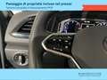 Volkswagen T-Roc 2.0 tdi r-line 115cv Grijs - thumbnail 7