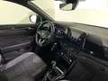 Volkswagen T-Roc 2.0 tdi r-line 115cv Grigio - thumbnail 4