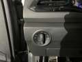 Volkswagen T-Roc 2.0 tdi r-line 115cv Grigio - thumbnail 5