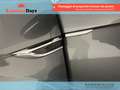Volkswagen T-Roc 2.0 tdi r-line 115cv Gris - thumbnail 14