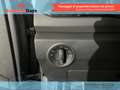 Volkswagen T-Roc 2.0 tdi r-line 115cv Gris - thumbnail 5