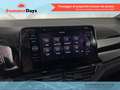 Volkswagen T-Roc 2.0 tdi r-line 115cv Gris - thumbnail 10