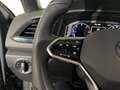 Volkswagen T-Roc 2.0 tdi r-line 115cv Grigio - thumbnail 7