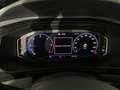 Volkswagen T-Roc 2.0 tdi r-line 115cv Grigio - thumbnail 13
