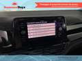 Volkswagen T-Roc 2.0 tdi r-line 115cv Gris - thumbnail 8