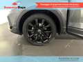 Volkswagen T-Roc 2.0 tdi r-line 115cv Gris - thumbnail 15