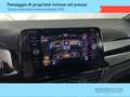 Volkswagen T-Roc 2.0 tdi r-line 115cv Grijs - thumbnail 9