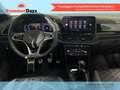 Volkswagen T-Roc 2.0 tdi r-line 115cv Gris - thumbnail 3