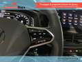 Volkswagen T-Roc 2.0 tdi r-line 115cv Gris - thumbnail 6