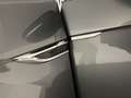 Volkswagen T-Roc 2.0 tdi r-line 115cv Grigio - thumbnail 14