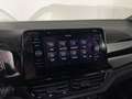 Volkswagen T-Roc 2.0 tdi r-line 115cv Grigio - thumbnail 10