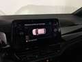 Volkswagen T-Roc 2.0 tdi r-line 115cv Grigio - thumbnail 11
