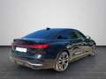 Audi A5 e-hybrid quattro 220 kW S tronic Schwarz - thumbnail 2