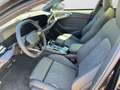 Audi A5 e-hybrid quattro 220 kW S tronic Schwarz - thumbnail 12