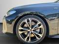 Audi A5 e-hybrid quattro 220 kW S tronic Schwarz - thumbnail 8