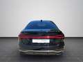 Audi A5 e-hybrid quattro 220 kW S tronic Schwarz - thumbnail 6