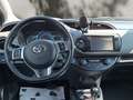 Toyota Yaris 1,5 VVT-i Hybrid Blau - thumbnail 14