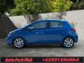 Toyota Yaris 1,5 VVT-i Hybrid Blau - thumbnail 8