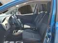 Toyota Yaris 1,5 VVT-i Hybrid Blau - thumbnail 9