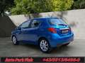 Toyota Yaris 1,5 VVT-i Hybrid Blau - thumbnail 7