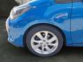 Toyota Yaris 1,5 VVT-i Hybrid Blau - thumbnail 18