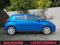 Toyota Yaris 1,5 VVT-i Hybrid Blau - thumbnail 4