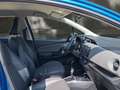 Toyota Yaris 1,5 VVT-i Hybrid Blau - thumbnail 10