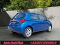 Toyota Yaris 1,5 VVT-i Hybrid Blau - thumbnail 5