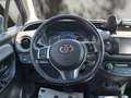 Toyota Yaris 1,5 VVT-i Hybrid Blau - thumbnail 11