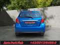 Toyota Yaris 1,5 VVT-i Hybrid Blau - thumbnail 6