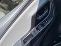 Toyota Yaris 1,5 VVT-i Hybrid Blau - thumbnail 13