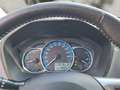 Toyota Yaris 1,5 VVT-i Hybrid Blau - thumbnail 12