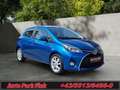 Toyota Yaris 1,5 VVT-i Hybrid Blau - thumbnail 3