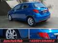 Toyota Yaris 1,5 VVT-i Hybrid Blau - thumbnail 20