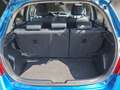 Toyota Yaris 1,5 VVT-i Hybrid Blau - thumbnail 16